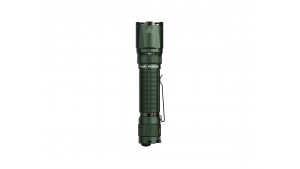 Fenix TK20R UE - Lanternă Tactică - 2800 Lumeni - 465 Metri - Tropic Green